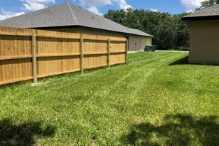 17113 Thompson Ave, Port Charlotte, FL 33948 - Photo 22