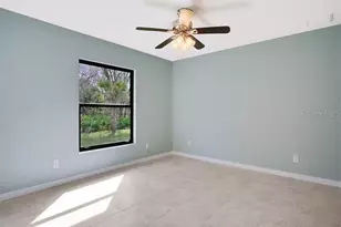 17113 Thompson Ave, Port Charlotte, FL 33948 - Photo 12