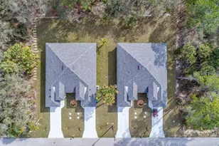 17113 Thompson Ave, Port Charlotte, FL 33948 - Photo 2