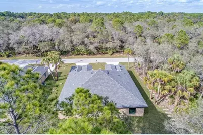 17113 Thompson Avenue, Port Charlotte, FL 33948 - Photo 6