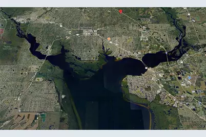 Devonshire Circle, North Port, FL 34288 - Photo 14
