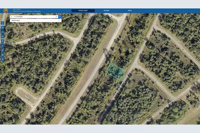 Devonshire Circle, North Port, FL 34288 - Photo 6