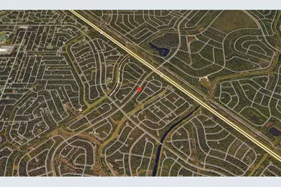 Devonshire Circle, North Port, FL 34288 - Photo 10