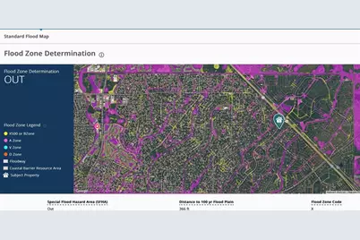 Devonshire Circle, North Port, FL 34288 - Photo 8