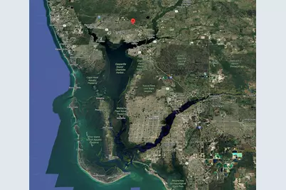 Devonshire Circle, North Port, FL 34288 - Photo 16