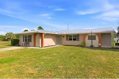 3276 Pinetree Street, Port Charlotte, FL 33952 - Photo 4