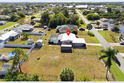 3276 Pinetree Street, Port Charlotte, FL 33952 - Photo 34