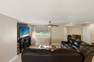 3276 Pinetree St, Port Charlotte, FL 33952 - Photo 8