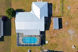 3276 Pinetree St, Port Charlotte, FL 33952 - Photo 36