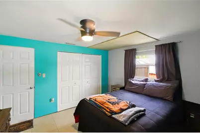 3276 Pinetree Street, Port Charlotte, FL 33952 - Photo 20