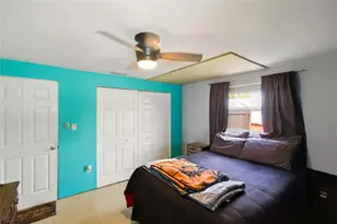 3276 Pinetree St, Port Charlotte, FL 33952 - Photo 20