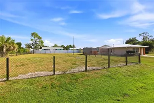 3276 Pinetree St, Port Charlotte, FL 33952 - Photo 28