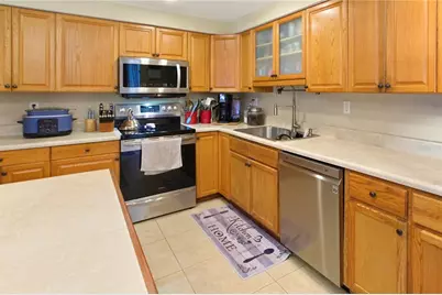 3276 Pinetree Street, Port Charlotte, FL 33952 - Photo 12