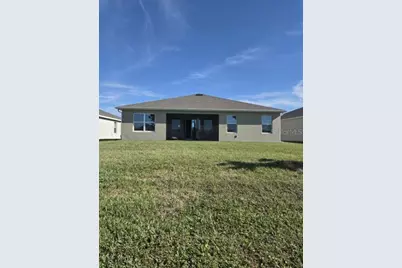 1496 Mableton Drive, Port Charlotte, FL 33953 - Photo 36