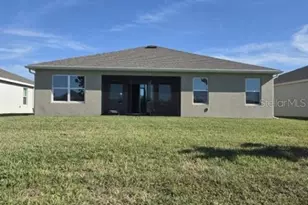 1496 Mableton Dr, Port Charlotte, FL 33953 - Photo 36