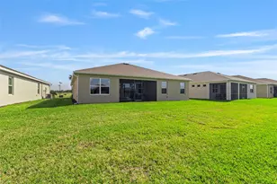 1496 Mableton Dr, Port Charlotte, FL 33953 - Photo 48