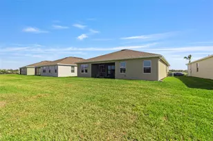 1496 Mableton Dr, Port Charlotte, FL 33953 - Photo 50