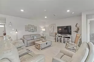 1496 Mableton Dr, Port Charlotte, FL 33953 - Photo 20