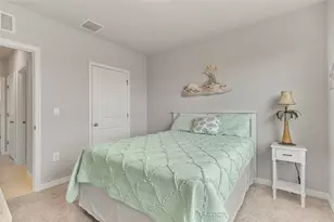 1496 Mableton Dr, Port Charlotte, FL 33953 - Photo 4