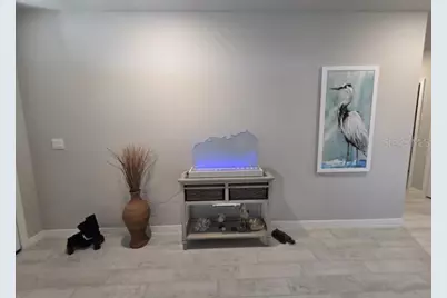 1496 Mableton Drive, Port Charlotte, FL 33953 - Photo 6