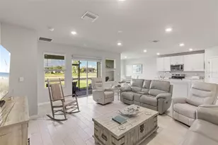 1496 Mableton Dr, Port Charlotte, FL 33953 - Photo 22