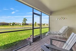 1496 Mableton Dr, Port Charlotte, FL 33953 - Photo 42