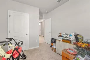 1496 Mableton Dr, Port Charlotte, FL 33953 - Photo 10