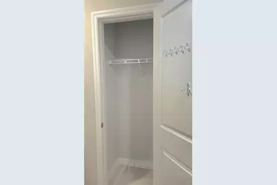 1496 Mableton Drive, Port Charlotte, FL 33953 - Photo 12