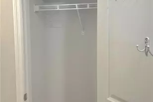 1496 Mableton Dr, Port Charlotte, FL 33953 - Photo 12