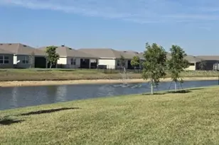 1496 Mableton Dr, Port Charlotte, FL 33953 - Photo 48