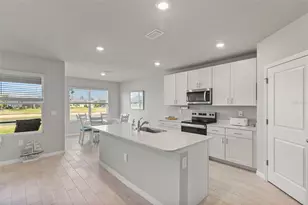 1496 Mableton Dr, Port Charlotte, FL 33953 - Photo 26