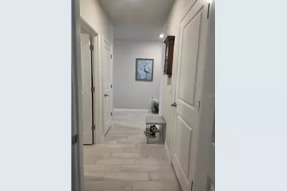 1496 Mableton Drive, Port Charlotte, FL 33953 - Photo 26