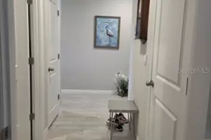 1496 Mableton Dr, Port Charlotte, FL 33953 - Photo 26