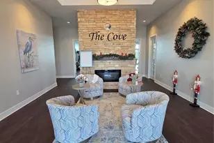 1496 Mableton Dr, Port Charlotte, FL 33953 - Photo 52