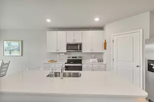 1496 Mableton Dr, Port Charlotte, FL 33953 - Photo 24