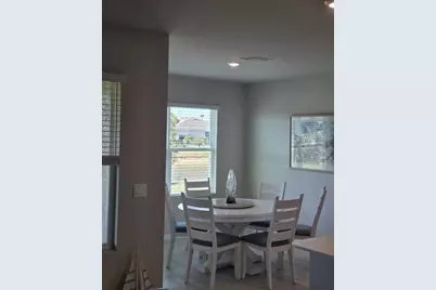 1496 Mableton Drive, Port Charlotte, FL 33953 - Photo 24