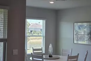 1496 Mableton Dr, Port Charlotte, FL 33953 - Photo 24