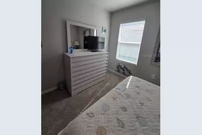 1496 Mableton Drive, Port Charlotte, FL 33953 - Photo 32