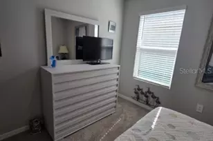 1496 Mableton Dr, Port Charlotte, FL 33953 - Photo 32