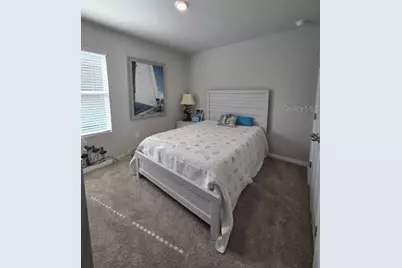 1496 Mableton Drive, Port Charlotte, FL 33953 - Photo 30