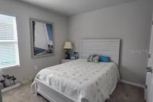 1496 Mableton Dr, Port Charlotte, FL 33953 - Photo 30