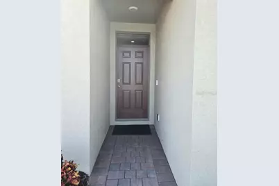 1496 Mableton Drive, Port Charlotte, FL 33953 - Photo 4