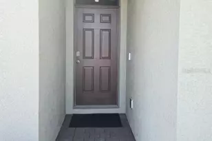 1496 Mableton Dr, Port Charlotte, FL 33953 - Photo 4