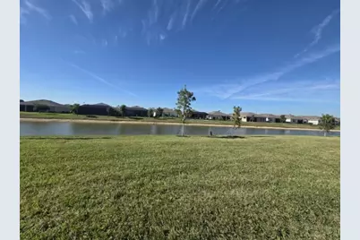 1496 Mableton Drive, Port Charlotte, FL 33953 - Photo 46