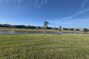 1496 Mableton Dr, Port Charlotte, FL 33953 - Photo 46