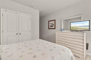 1496 Mableton Dr, Port Charlotte, FL 33953 - Photo 16