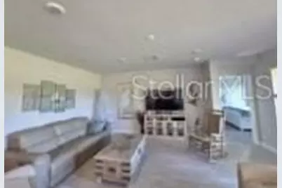 1496 Mableton Drive, Port Charlotte, FL 33953 - Photo 16