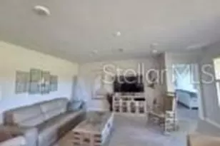 1496 Mableton Dr, Port Charlotte, FL 33953 - Photo 16