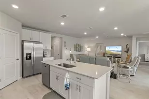 1496 Mableton Dr, Port Charlotte, FL 33953 - Photo 30