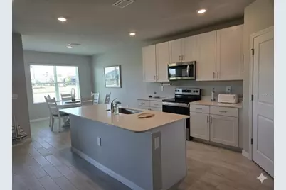 1496 Mableton Drive, Port Charlotte, FL 33953 - Photo 20